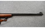 Anschutz ~ 164 M Sporter ~ .22 WMR - 4 of 11