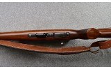 Anschutz ~ 164 M Sporter ~ .22 WMR - 8 of 11