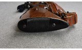 Anschutz ~ 164 M Sporter ~ .22 WMR - 10 of 11