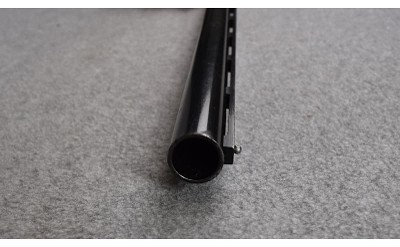 Remington ~ 1100 ~ 12 gauge - Image 11 of 11