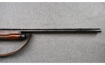 Remington ~ 1100 ~ 12 gauge - Image 4 of 11