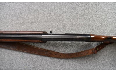 Remington ~ 1100 ~ 12 gauge - Image 9 of 11