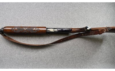 Remington ~ 1100 ~ 12 gauge - Image 8 of 11