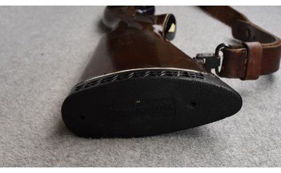Remington ~ 1100 ~ 12 gauge - Image 10 of 11