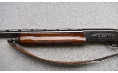 Remington ~ 1100 ~ 12 gauge - Image 6 of 11