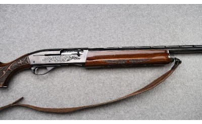 Remington ~ 1100 ~ 12 gauge - Image 3 of 11