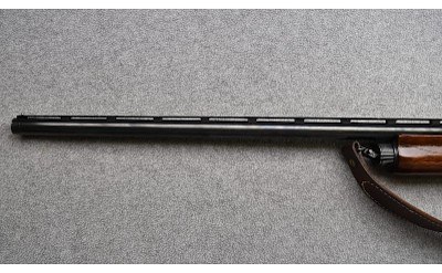 Remington ~ 1100 ~ 12 gauge - Image 7 of 11