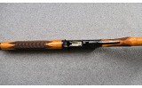 Browning ~ Light Twelve ~ 12 Gauge - 8 of 11