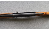 Browning ~ Light Twelve ~ 12 Gauge - 9 of 11