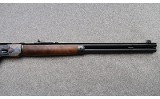 Winchester ~ 1873 ~ .45 Colt - 4 of 11