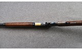 Winchester ~ 1873 ~ .45 Colt - 8 of 11