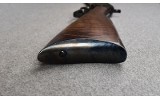 Winchester ~ 1873 ~ .45 Colt - 10 of 11