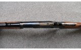 Winchester ~ 1873 ~ .45 Colt - 9 of 11