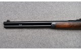 Winchester ~ 1873 ~ .45 Colt - 7 of 11