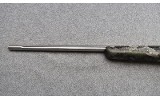 Tikka~ T3x Superlite - 7 of 11