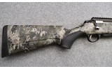 Tikka~ T3x Superlite - 2 of 11