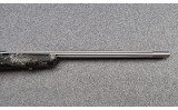 Tikka~ T3x Superlite - 4 of 11