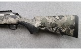 Tikka~ T3x Superlite - 5 of 11