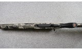 Tikka~ T3x Superlite - 8 of 11