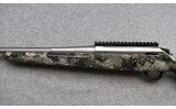 Tikka~ T3x Superlite - 6 of 11