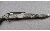 Tikka~ T3x Superlite - 3 of 11