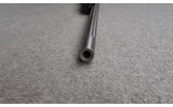Tikka~ T3x Superlite - 11 of 11