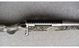 Tikka~ T3x Superlite - 9 of 11