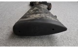 Tikka~ T3x Superlite - 10 of 11