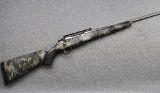 Tikka~ T3x Superlite - 1 of 11