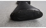 Browning ~ Maxus ~ 12 Gauge - Image 9 of 10
