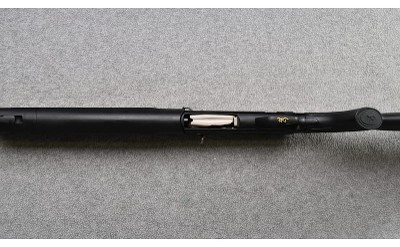 Browning ~ Maxus ~ 12 Gauge - Image 8 of 10