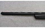 Browning ~ Maxus ~ 12 Gauge - Image 7 of 10