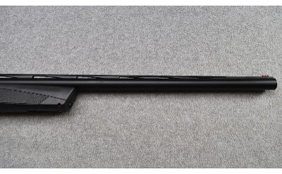 Browning ~ Maxus ~ 12 Gauge - Image 4 of 10