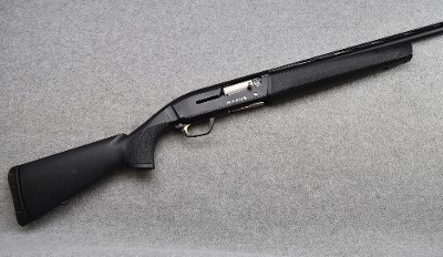 Browning ~ Maxus ~ 12 Gauge - Image 1 of 10