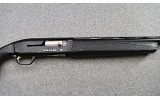 Browning ~ Maxus ~ 12 Gauge - Image 3 of 10