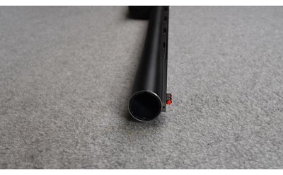 Browning ~ Maxus ~ 12 Gauge - Image 10 of 10