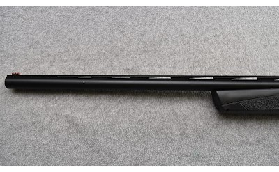 Browning ~ Maxus ~ 12 Gauge - Image 7 of 10