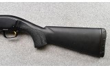 Browning ~ Maxus ~ 12 Gauge - Image 5 of 10