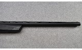Browning ~ Maxus ~ 12 Gauge - Image 4 of 10