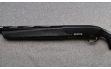 Browning ~ Maxus ~ 12 Gauge - Image 6 of 10