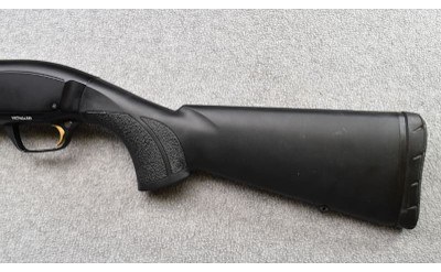 Browning ~ Maxus ~ 12 Gauge - Image 5 of 10