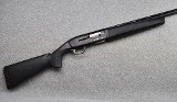 Browning ~ Maxus ~ 12 Gauge - Image 1 of 10