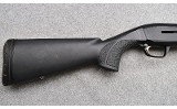 Browning ~ Maxus ~ 12 Gauge - Image 2 of 10