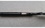 Browning ~ Maxus ~ 12 Gauge - Image 8 of 10