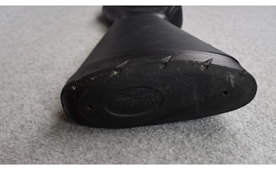 Browning ~ Maxus ~ 12 Gauge - Image 9 of 10