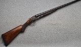 L. C. Smith ~ "12 Gauge" - 1 of 11