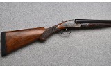 L. C. Smith ~ "12 Gauge" - 2 of 11