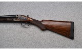 L. C. Smith ~ "12 Gauge" - 5 of 11