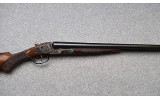 L. C. Smith ~ "12 Gauge" - 3 of 11