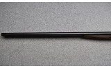 L. C. Smith ~ "12 Gauge" - 7 of 11